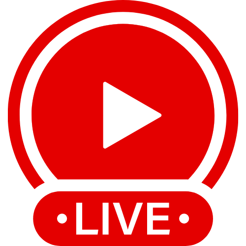 Keyword | Live Webcam Shows & Interactive Adult Entertainment